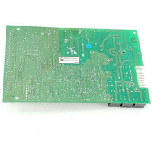 Load image into Gallery viewer, OEM General Electric Refrigerator Control Board 200D2260G011 WR55X10942P
