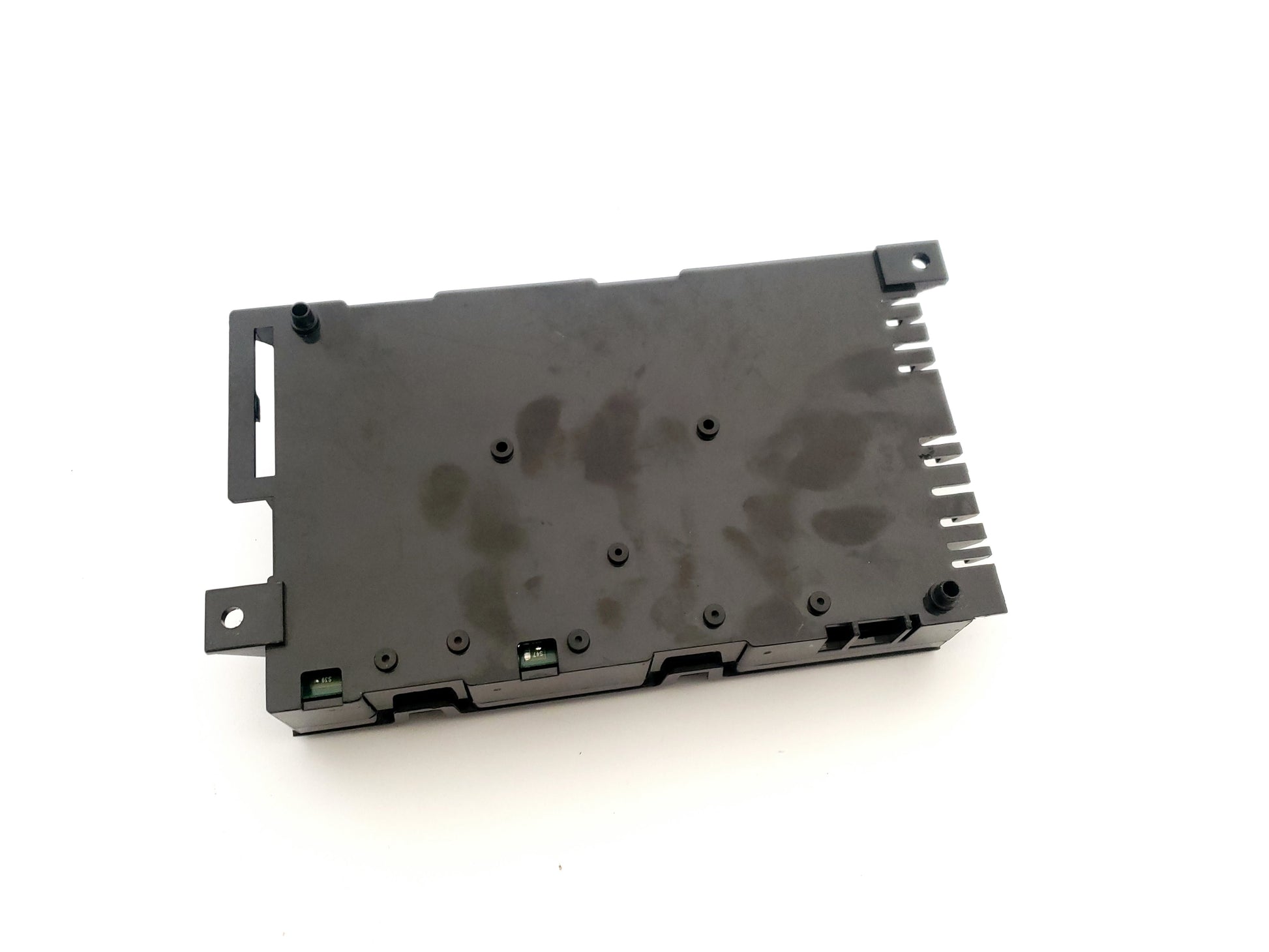 Electrolux Dryer Control Board 134791600