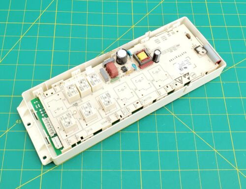Maytag  Range Control Board 8507P262-60