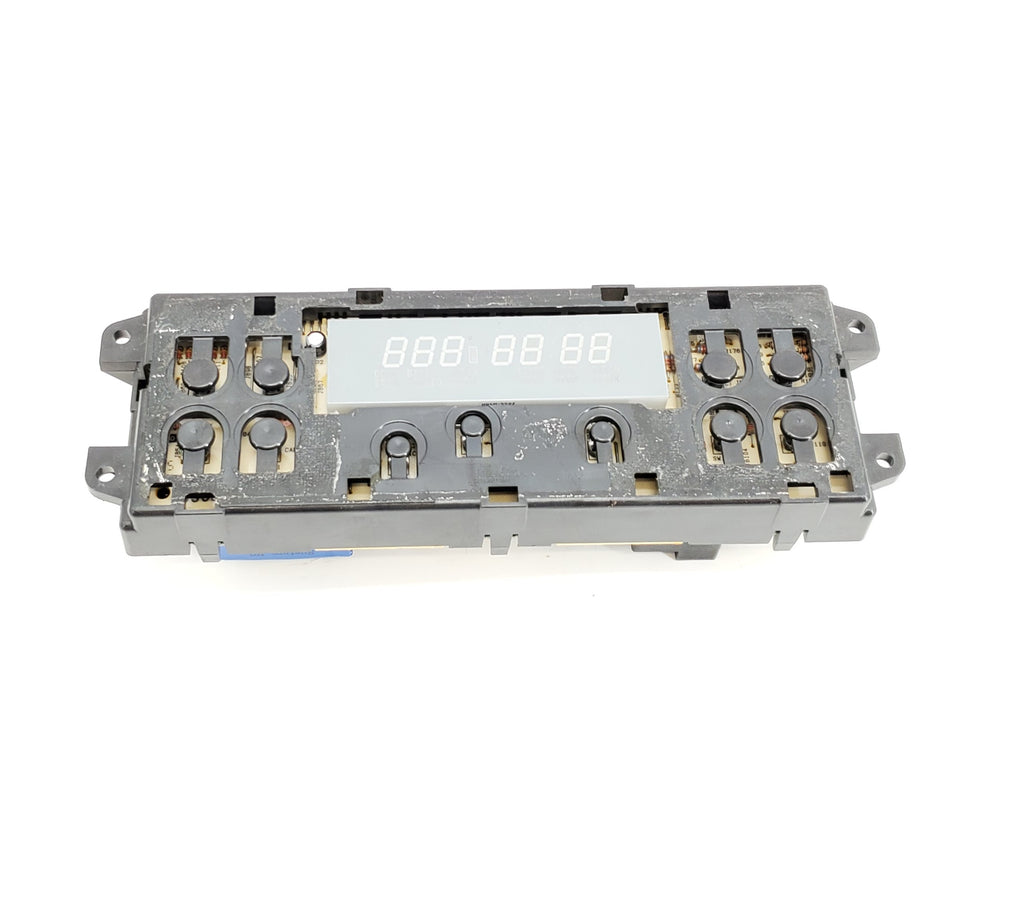 GE Range Control WB27T10380