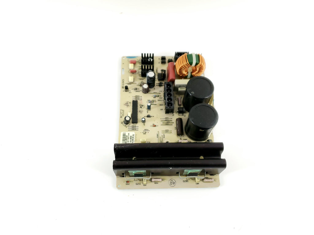 Whirlpool Washer Control Board 8520857
