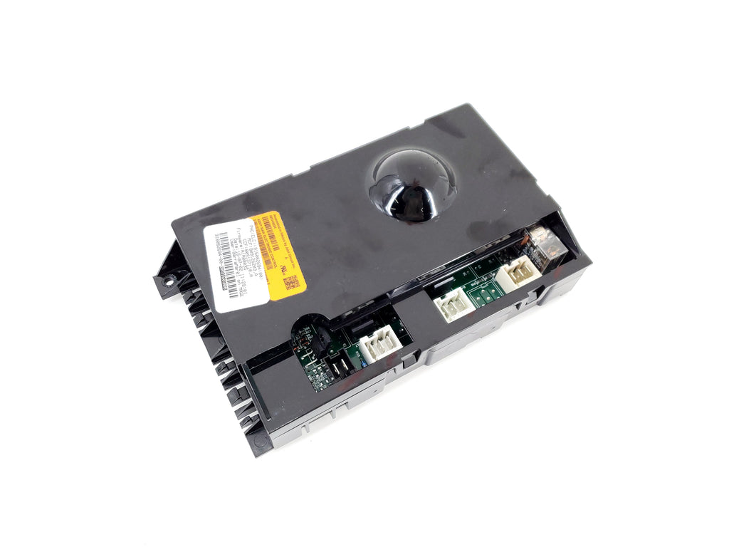 Frigidaire Dryer Control 809146204