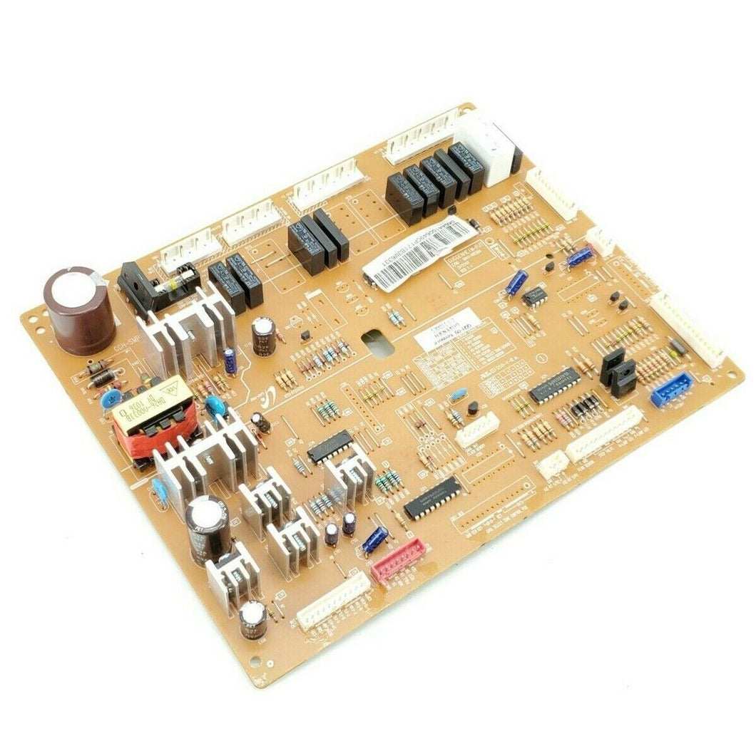 Kenmore Refrigerator Control DA41-00649C