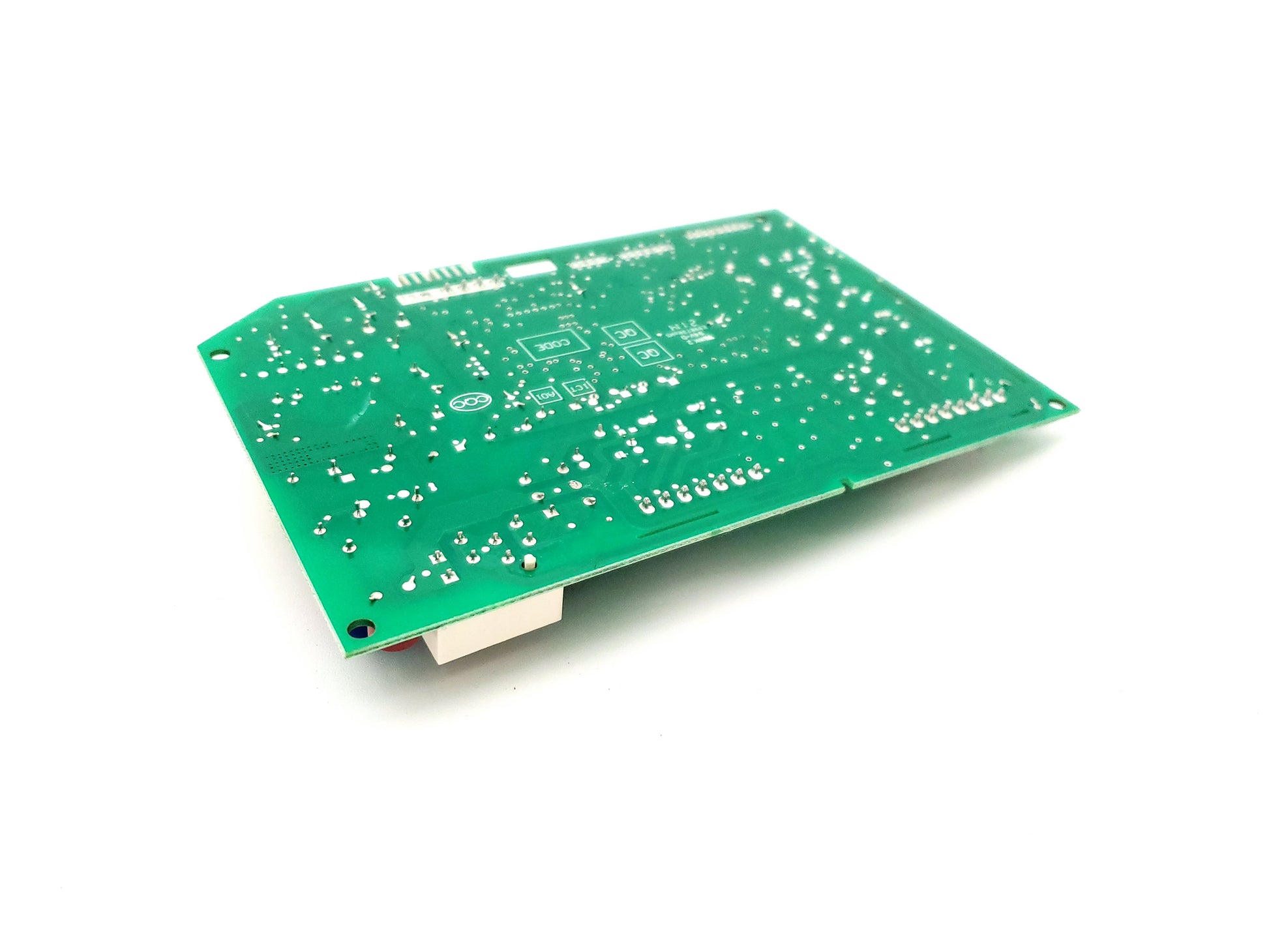 Whirlpool Refrigerator Control W11440346