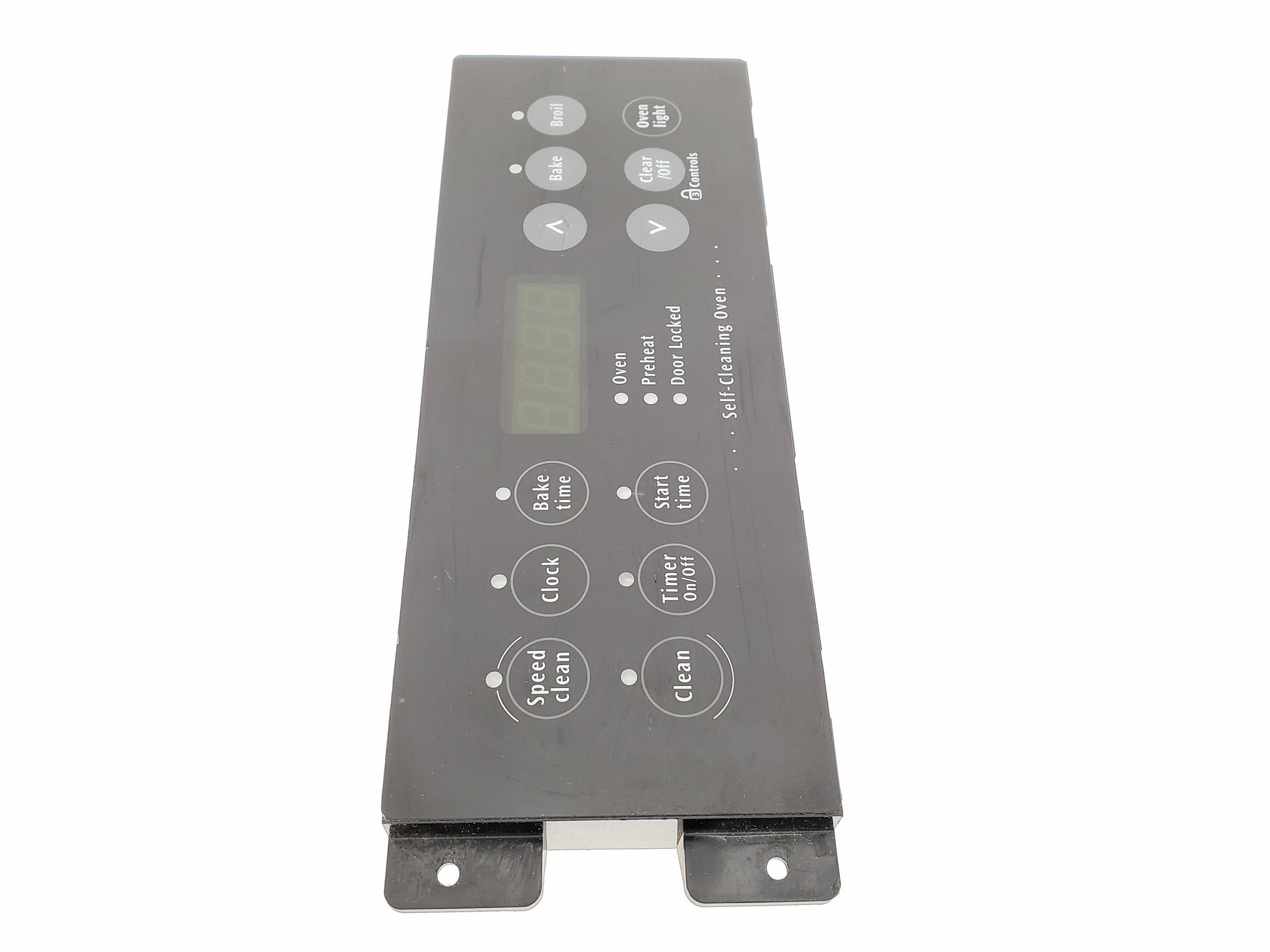 OEM  Frigidaire Range Control Board 316418305