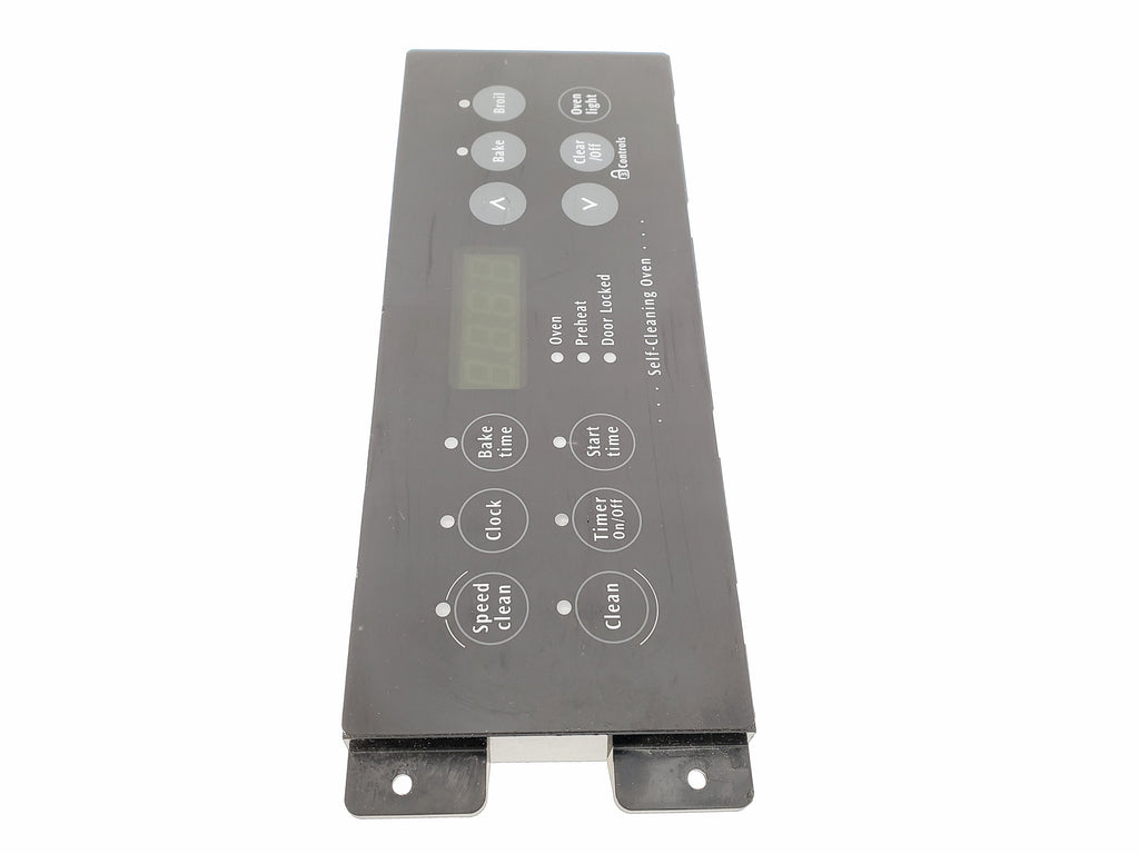 OEM  Frigidaire Range Control Board 316418305