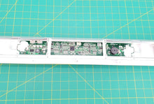 Load image into Gallery viewer, Viking Refrigerator Control 053940-518 Same Day Shipping &amp; Lifetime Warranty
