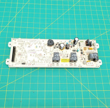 Load image into Gallery viewer, GE Dryer Control Board 212D1199G01
