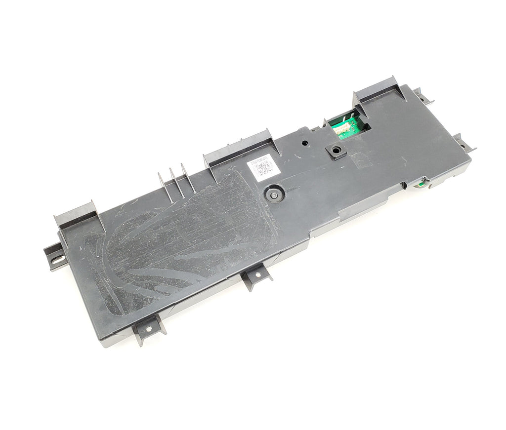 GE Washer Control Panel 275D1536G015