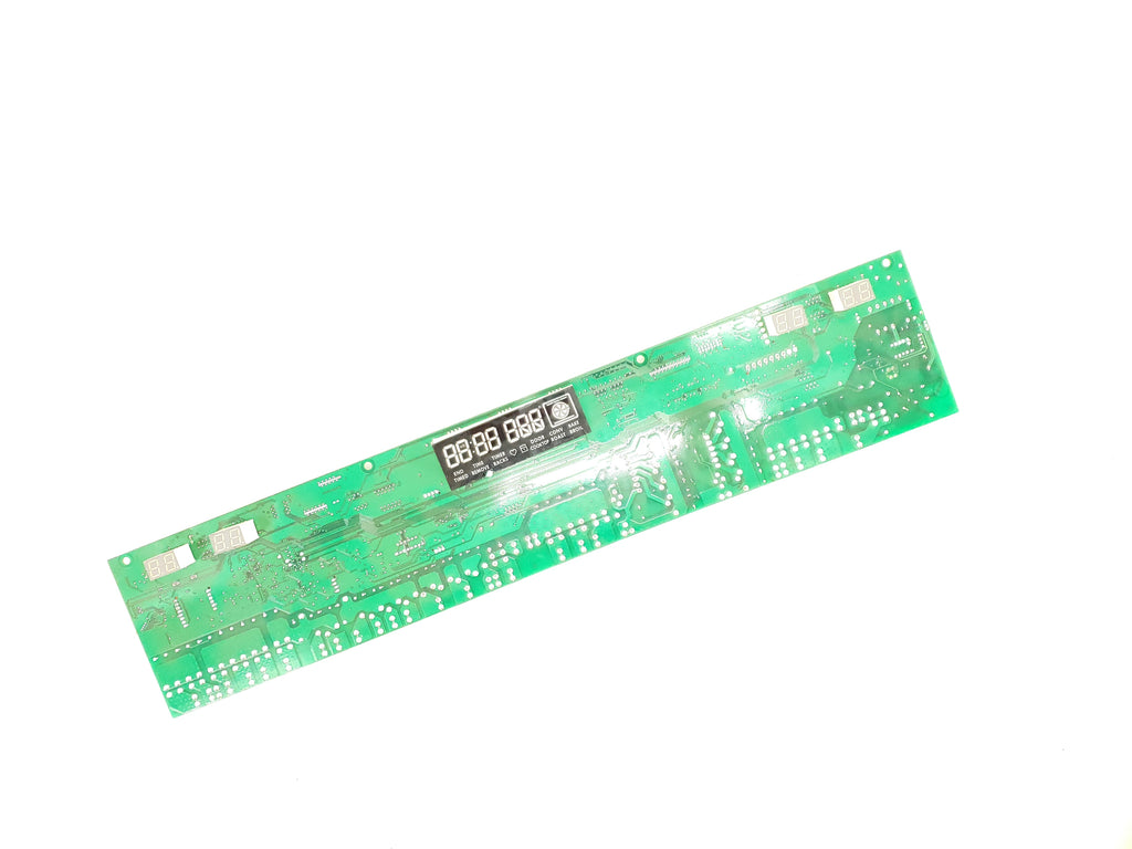 Frigidaire Range Control Board 316380085