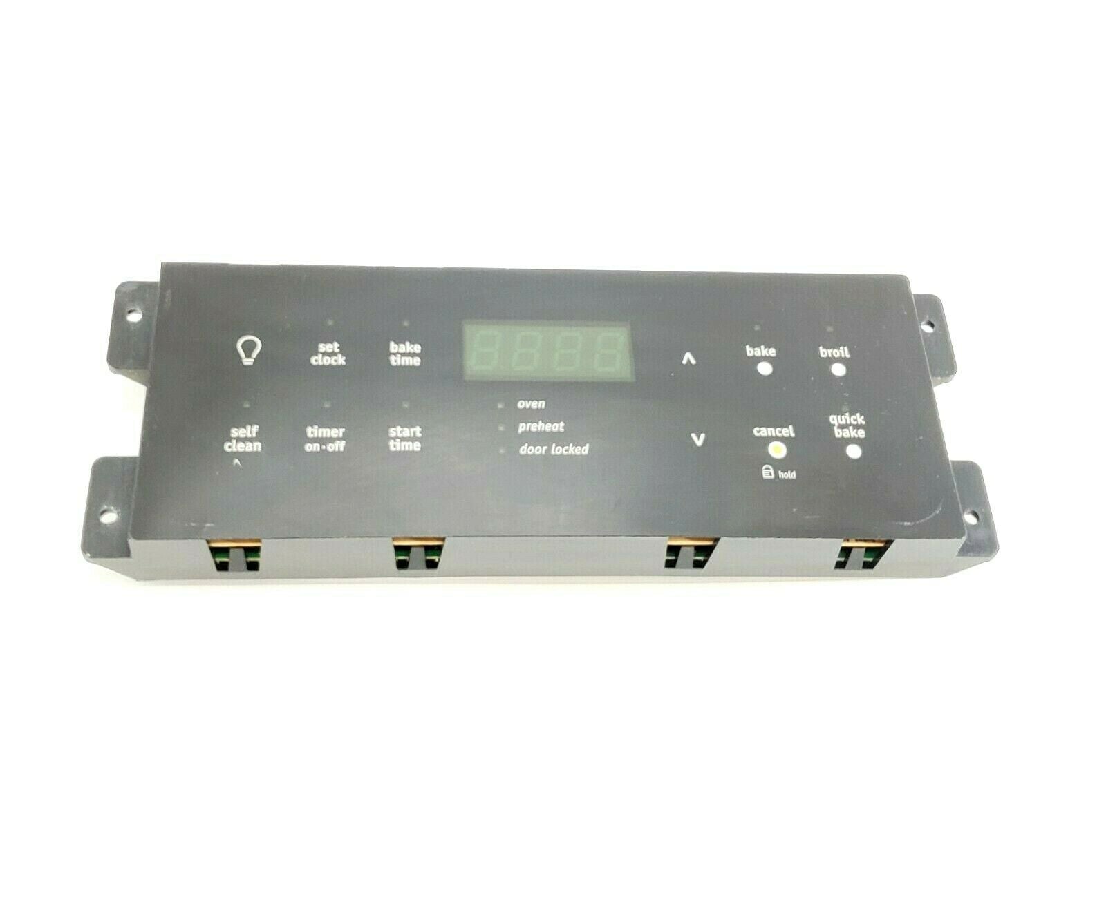 Frigidaire Range Control Board A03619510