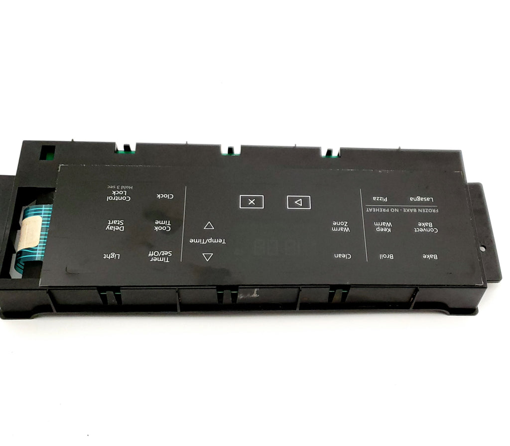 Whirlpool Range Control Board W11050785
