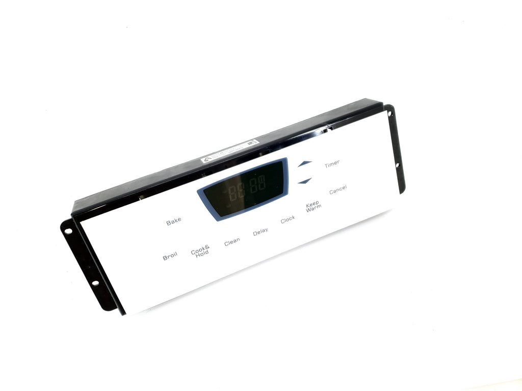 OEM  Maytag Range Control 8507P214-60