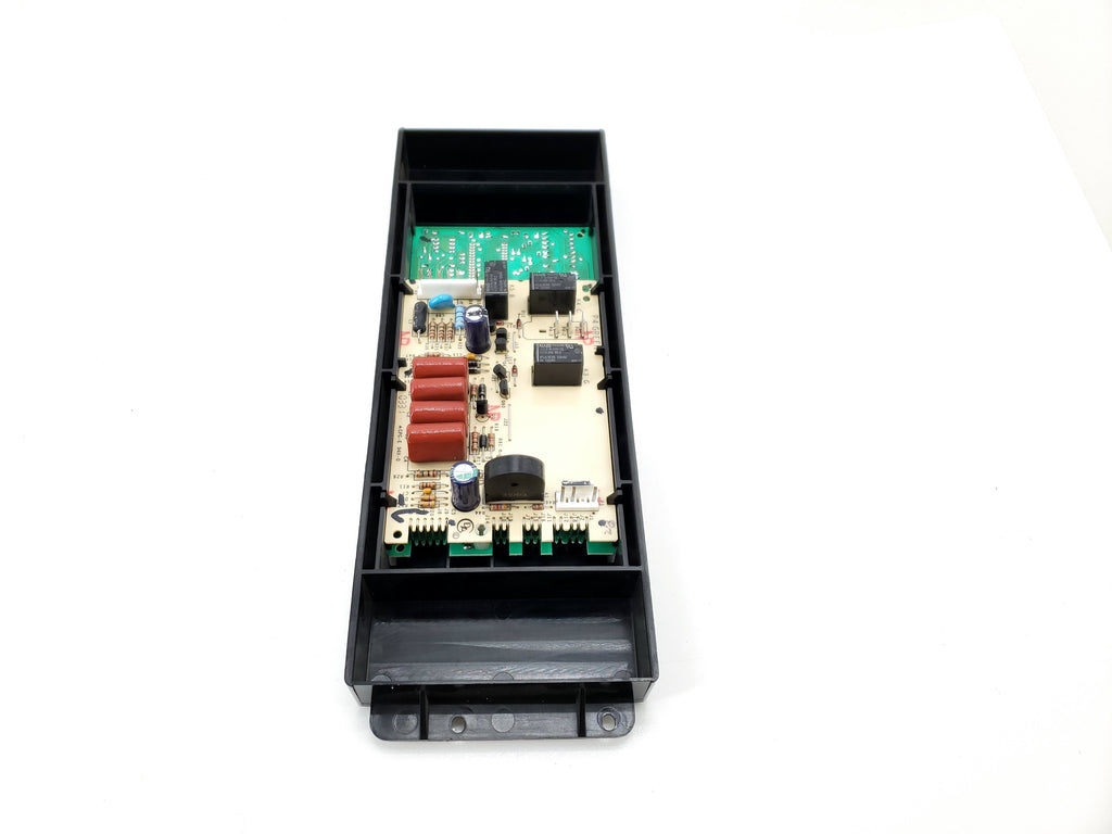 OEM  Maytag Range Control Board 8507P198-60