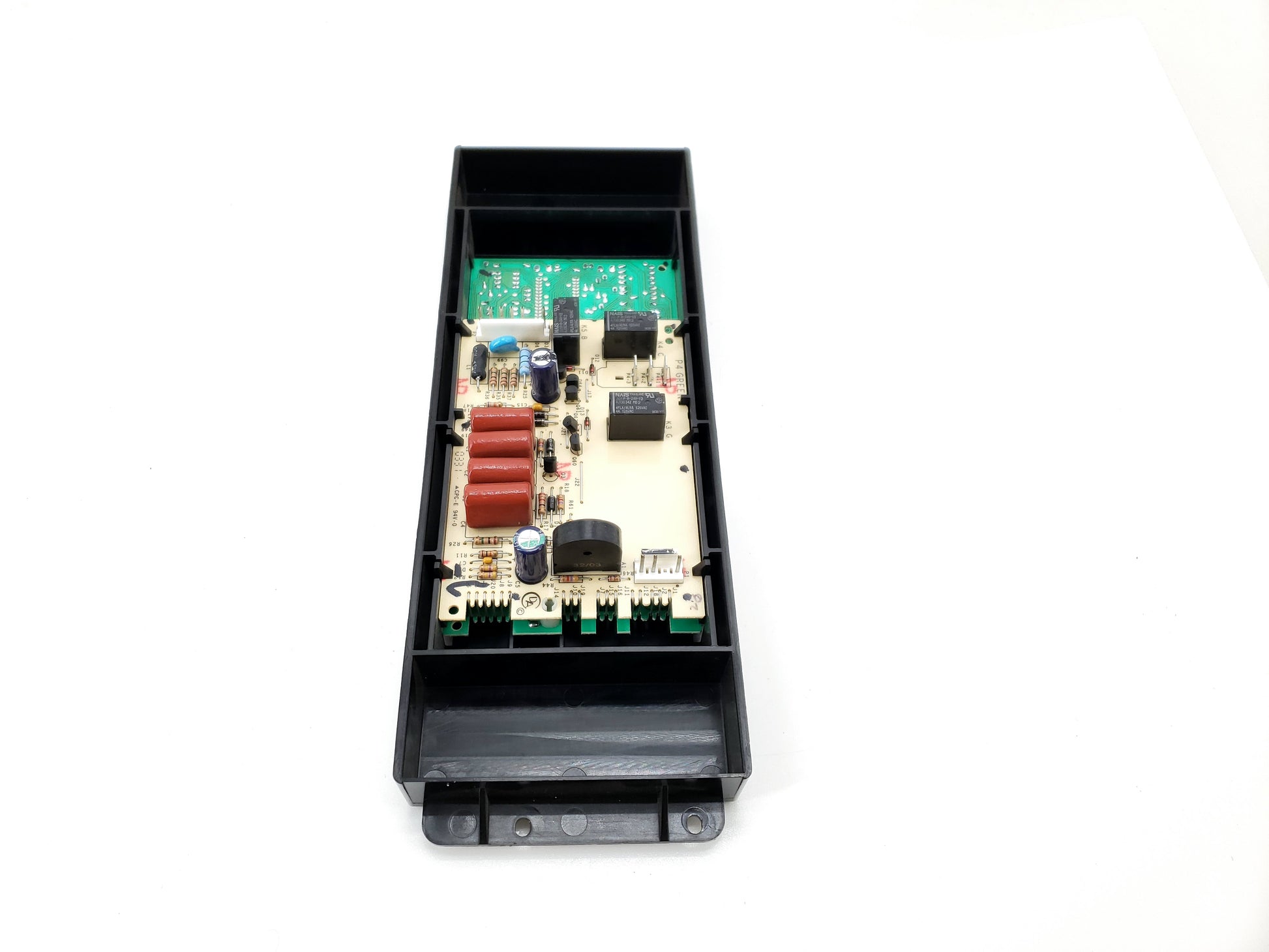 OEM  Maytag Range Control Board 8507P198-60