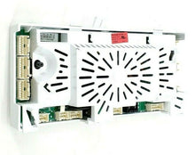 Load image into Gallery viewer, Whirlpool Washer Control Board W10447140
