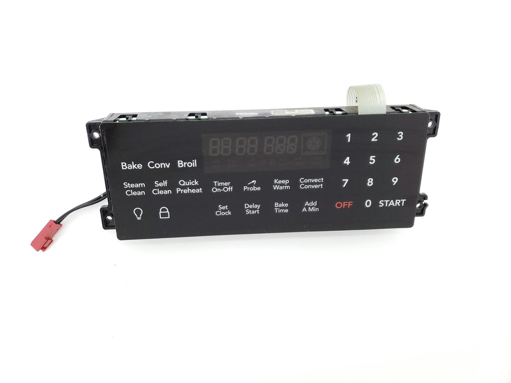 Frigidaire Wall Oven Control A01519164