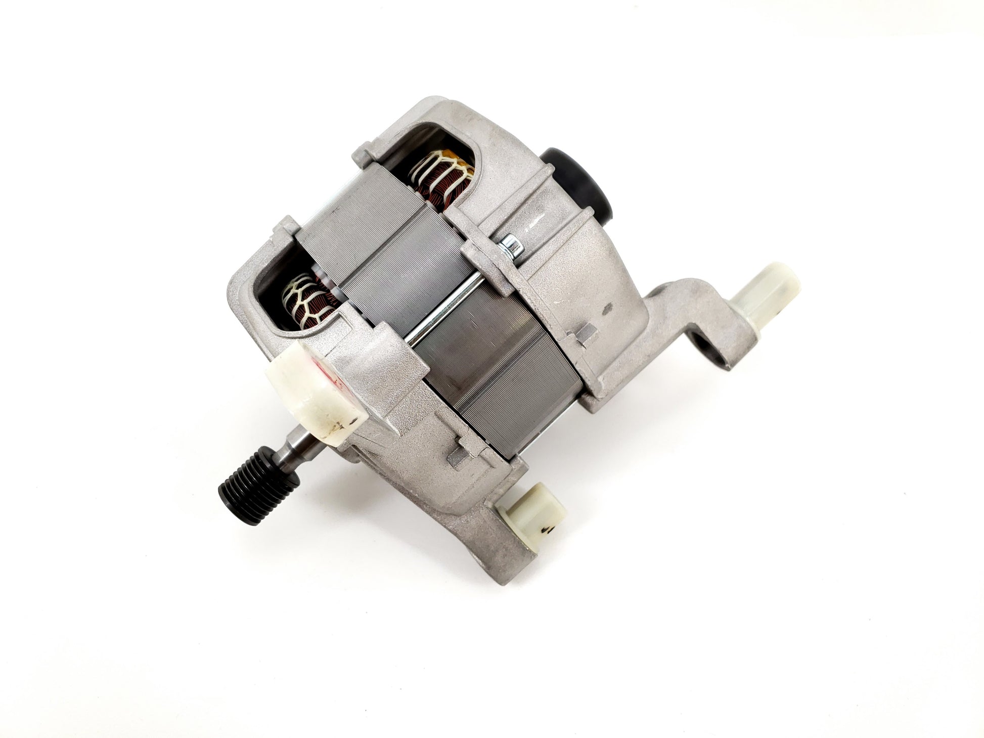 OEM  GE Washer Motor Assembly WH20X27942