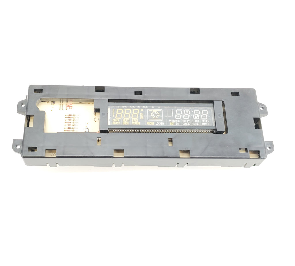 OEM  GE Range Control WB27K10145