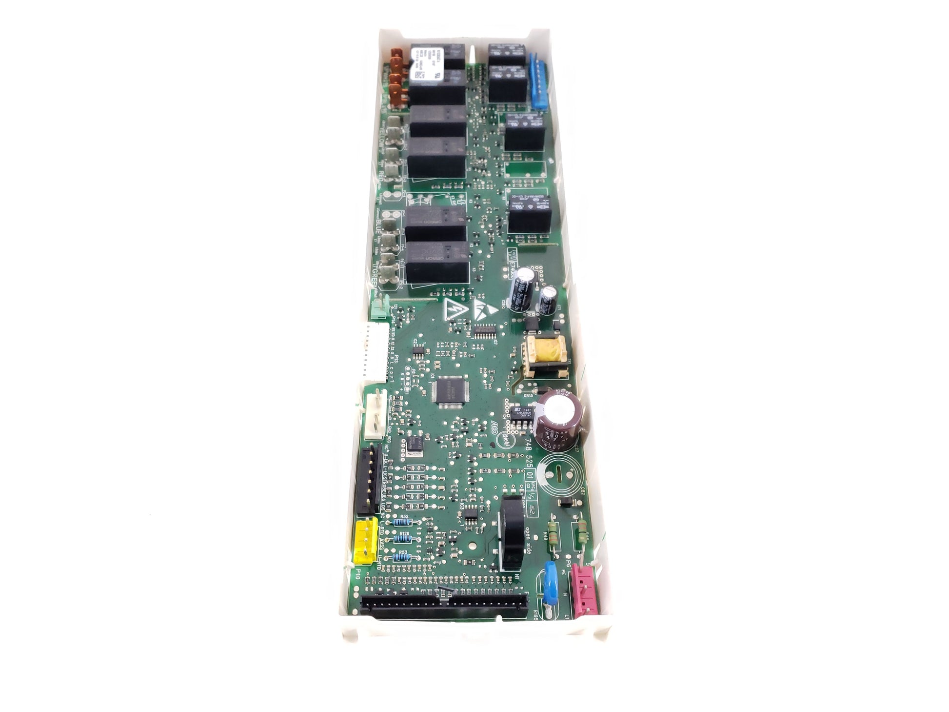 Maytag Range Control Board W10365407