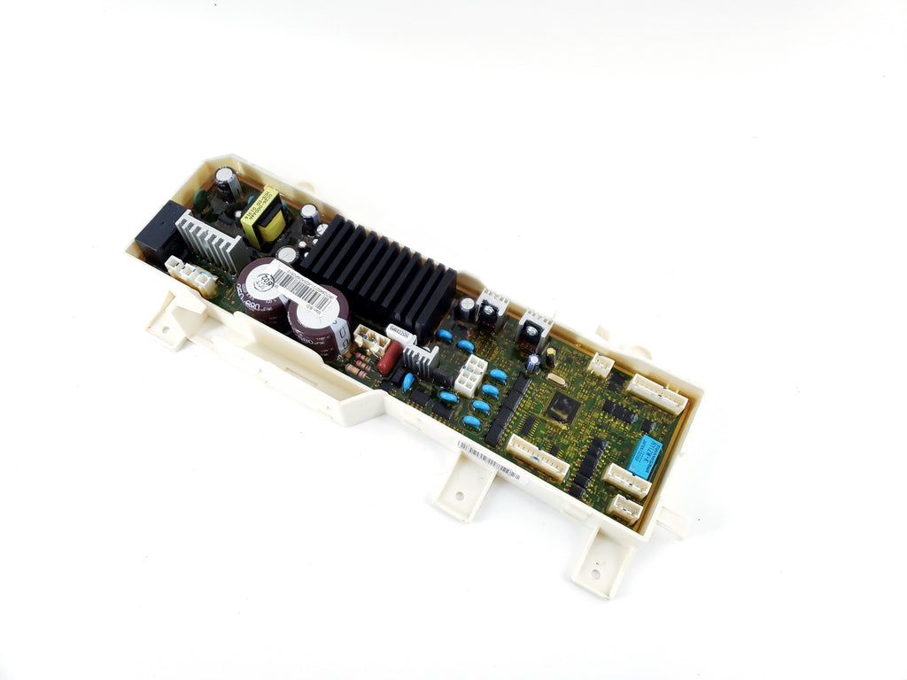 Samsung Washer Control Board DC92-01021H