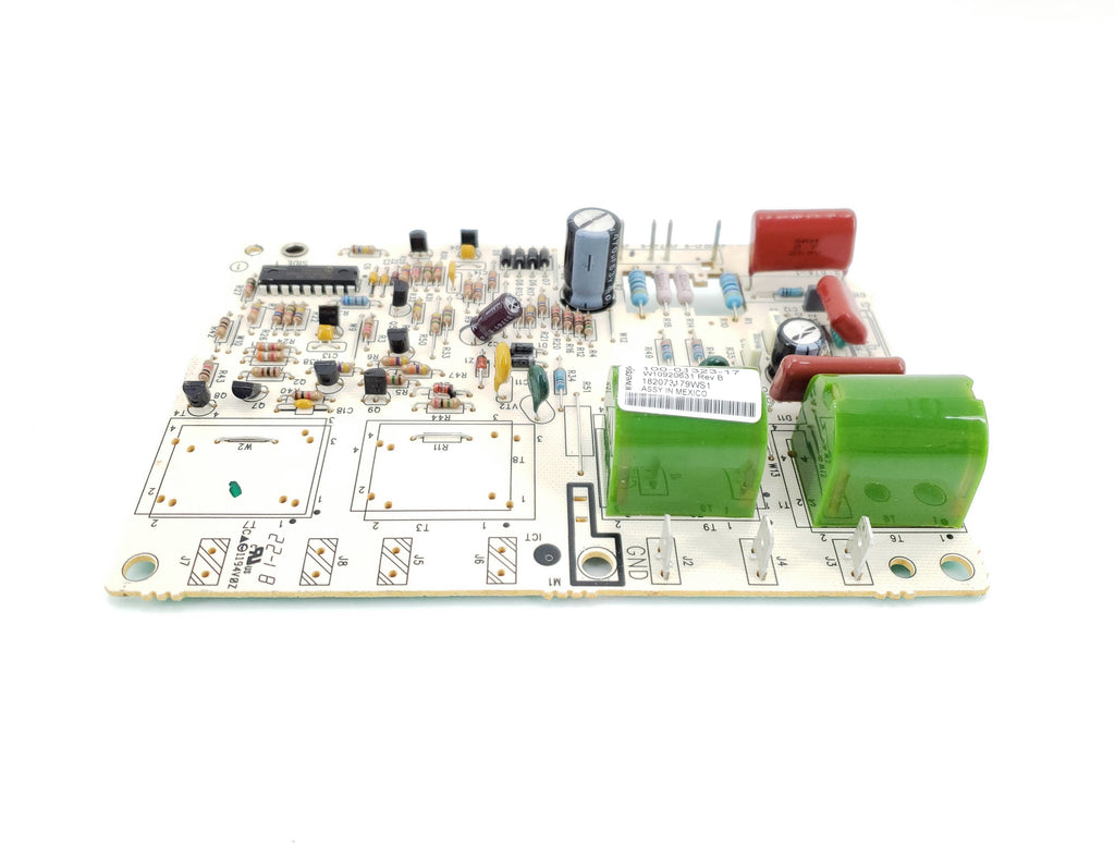 Whirlpool Range Spark Module W10920631