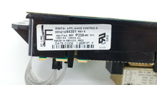 Load image into Gallery viewer, OEM Maytag Range Control Board 850P256-60 Same Day Shipping &amp; Lifetime Warranty
