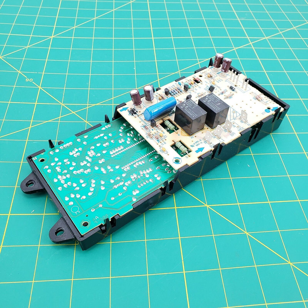 Maytag Range Control Board 8507P074-60
