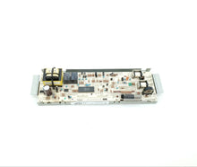 Load image into Gallery viewer, Whirlpool Range Control Board 8053740
