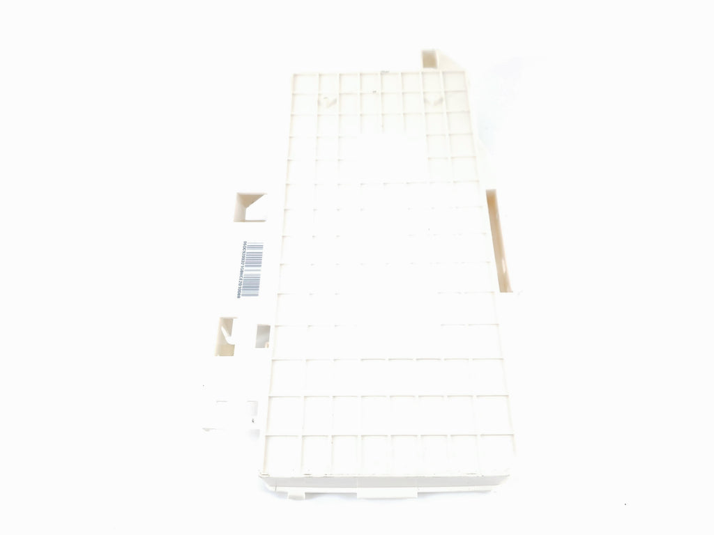 Samsung Washer Control Board DC92-00321G