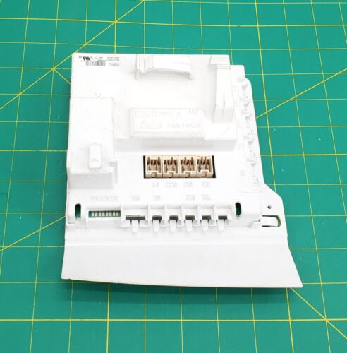 Whirlpool Washer Control Board W10118970