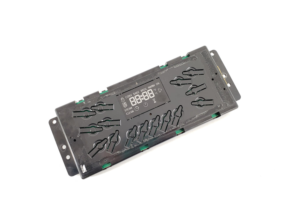 OEM  Whirlpool Range Control W10348709
