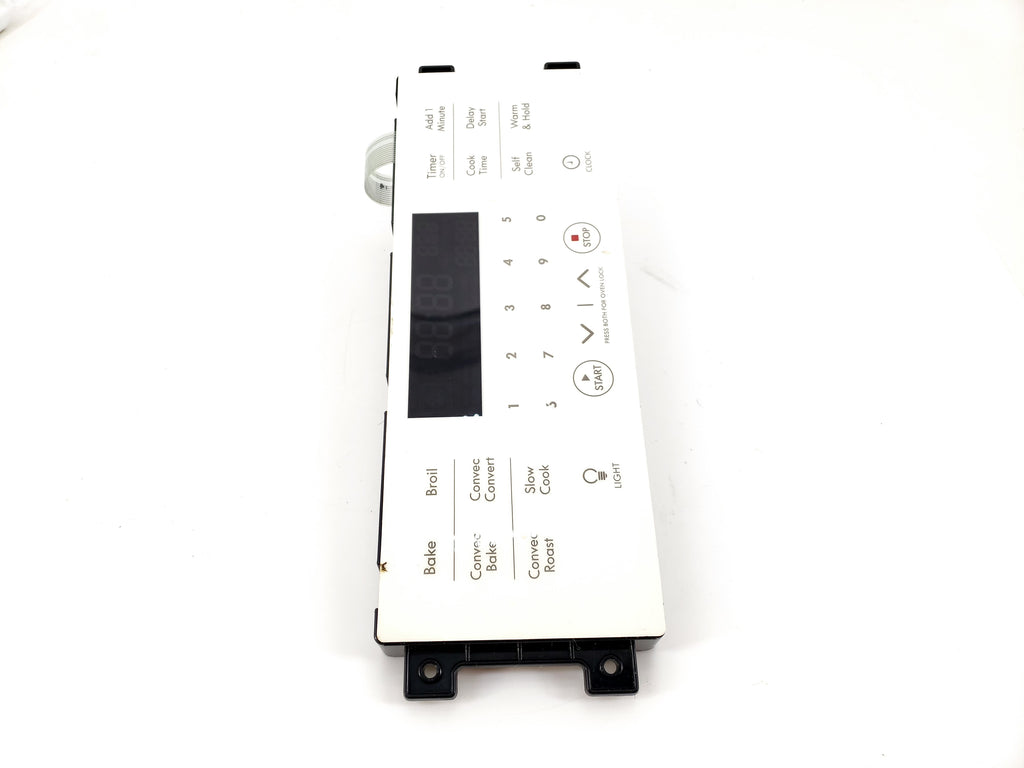 OEM  Kenmore Range Control 316650001