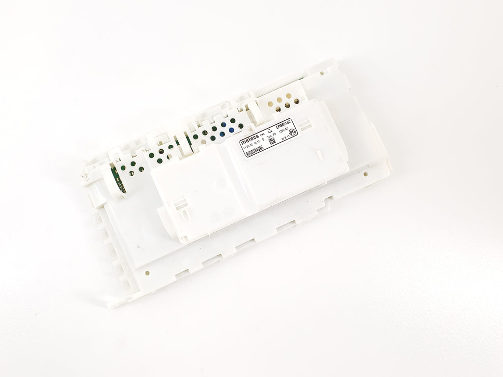 OEM  Bosch Dishwasher Control Board 9000584995