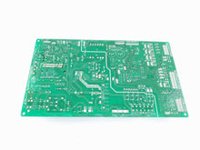 Load image into Gallery viewer, Kenmore Refrigerator Control Board EBR78940621
