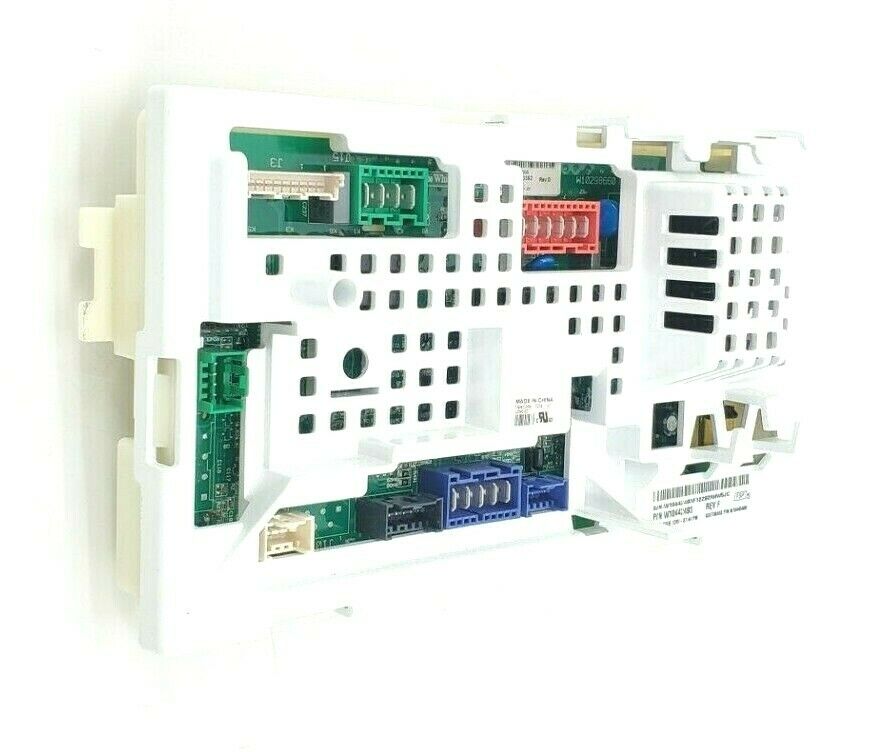 Amana Washer Control Board W10442493