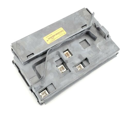 OEM  Frigidaire  134959101