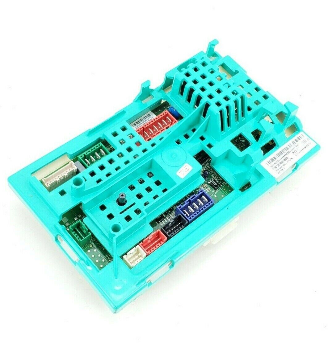 OEM  Amana Washer Control Board W10484686