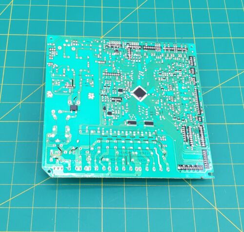 Midea Refrigerator Control Board 17131000002481