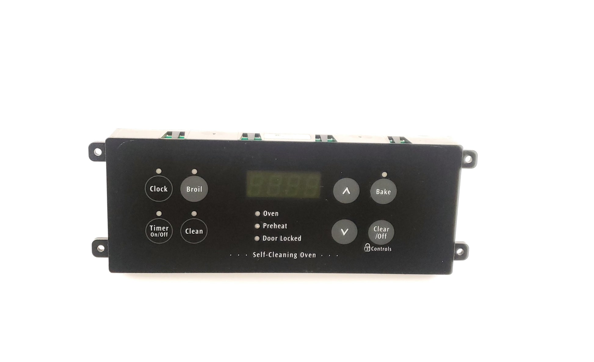 Frigidaire Range Control Board 316418205