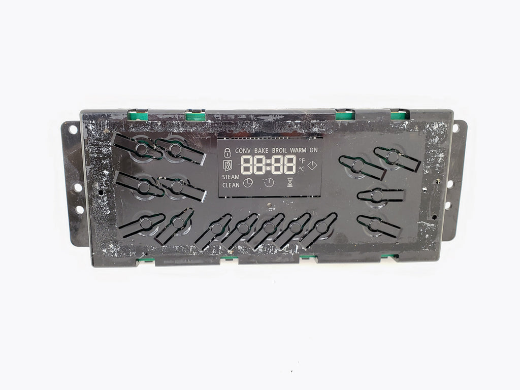 OEM  Whirlpool Range Control W10183021