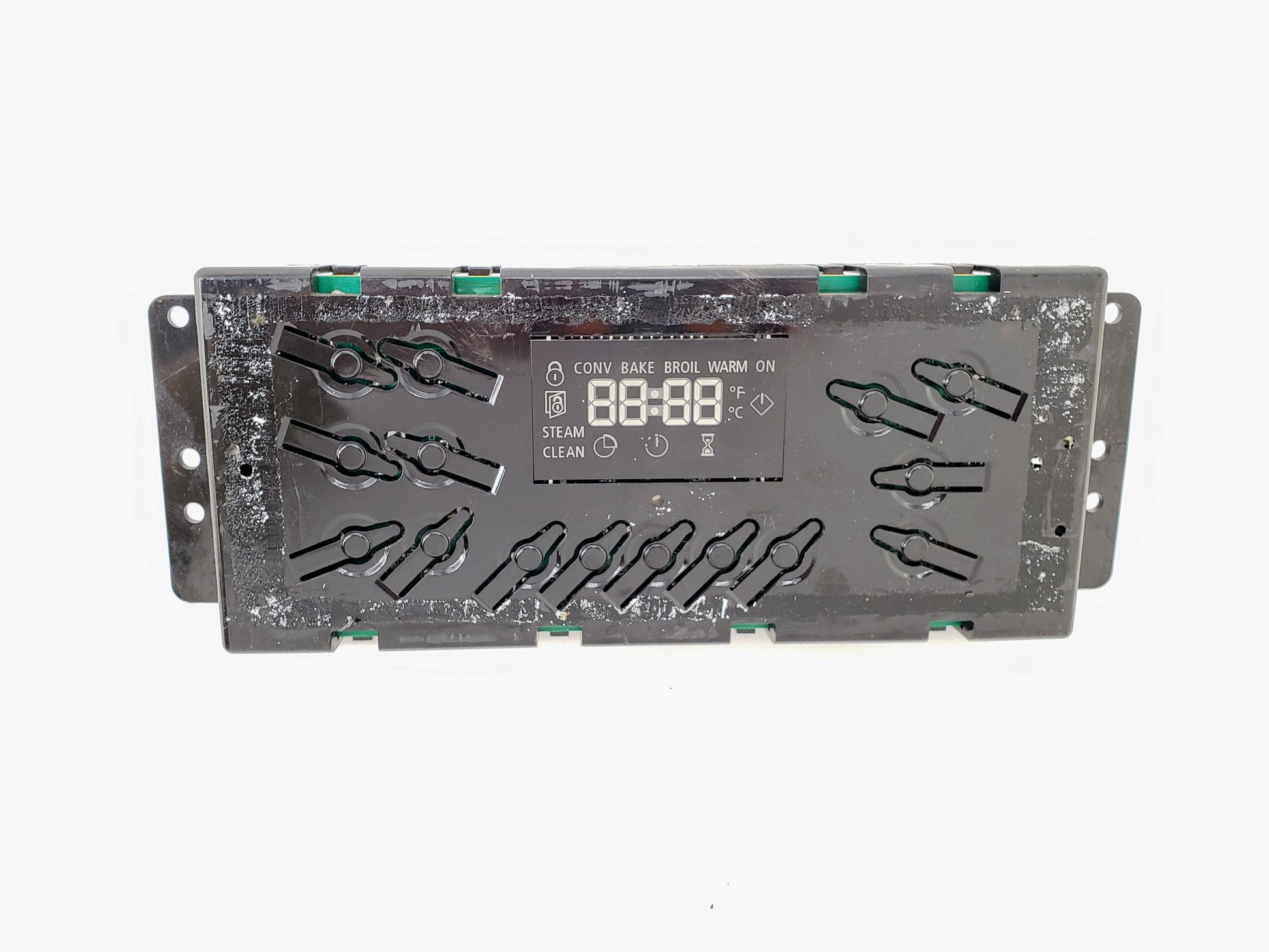 OEM  Whirlpool Range Control W10183021