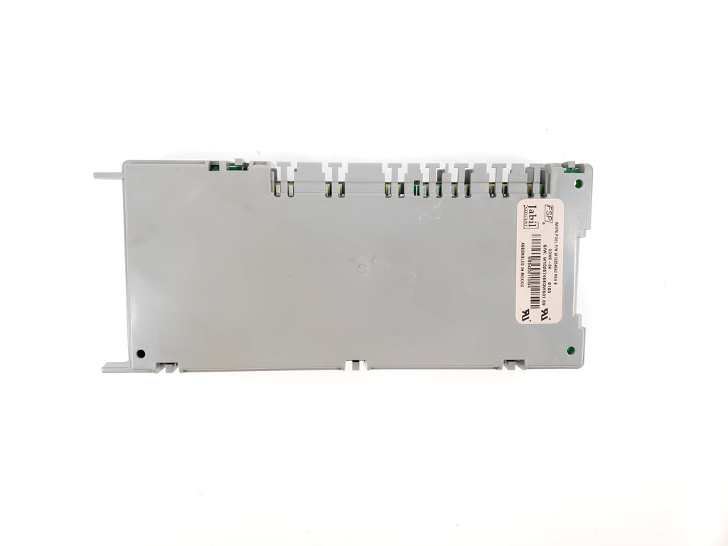 OEM  Whirlpool Dishwasher Control W10254542