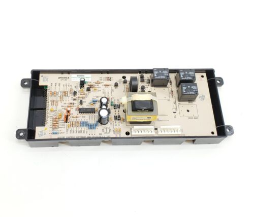 OEM  Frigidaire  Range Control Board 316418201
