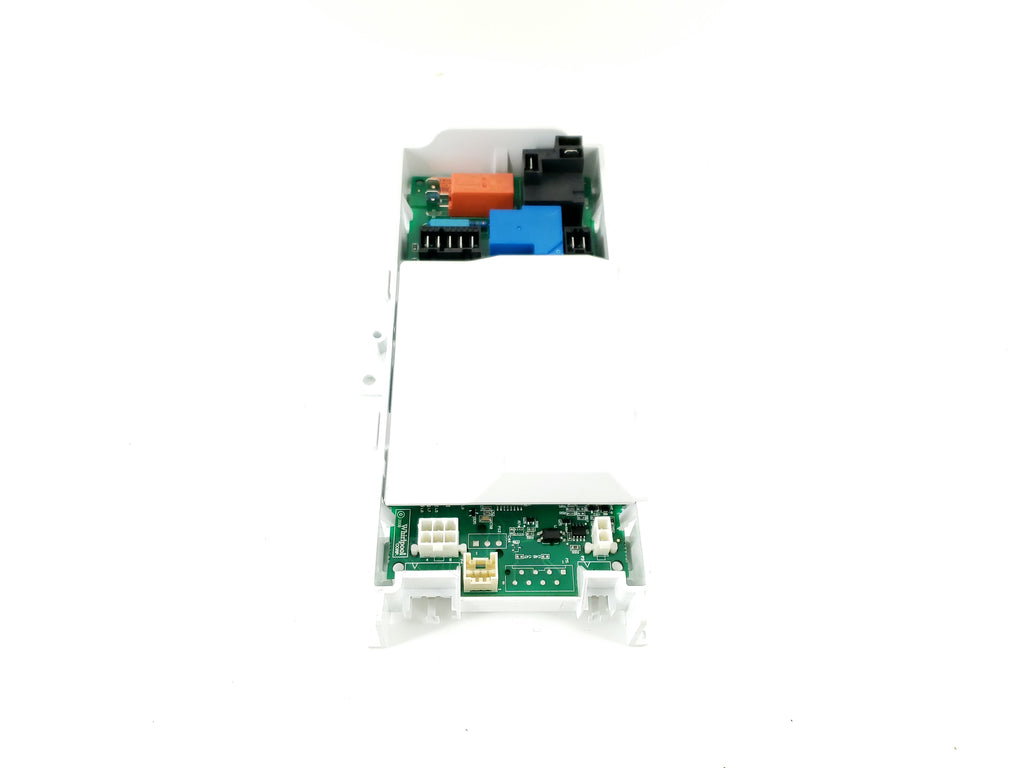 Whirlpool Dryer Control Board W10410008