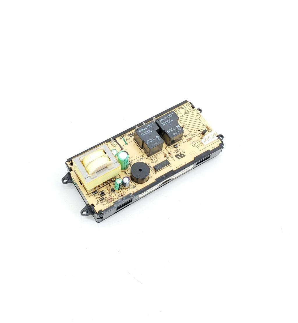 Maytag Range Control Board 7601P415-60