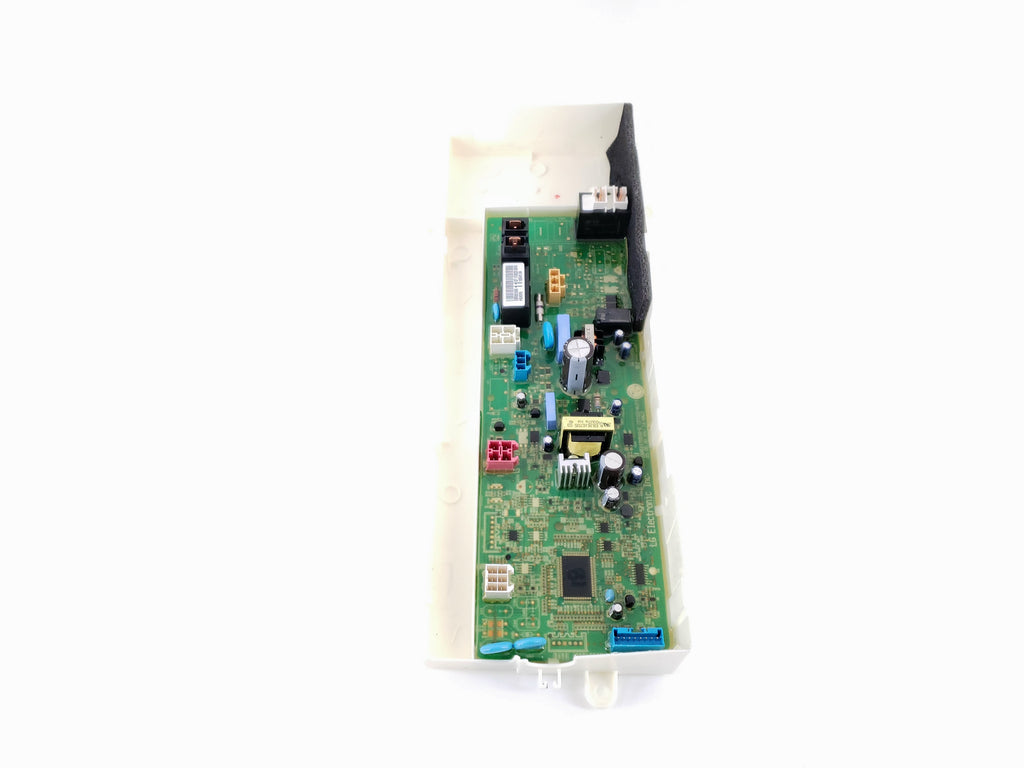 LG Dryer Control Board EBR80198611