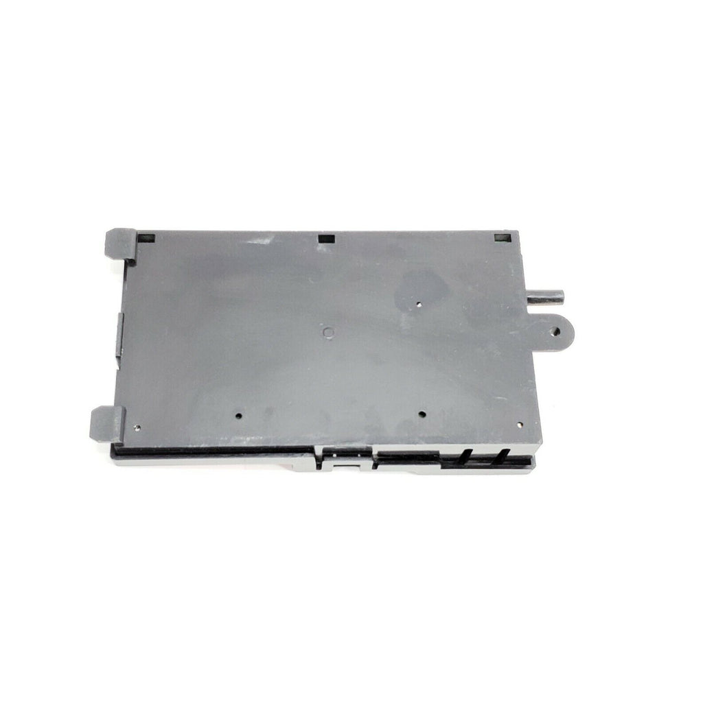 GE Control Board 165D7440G200