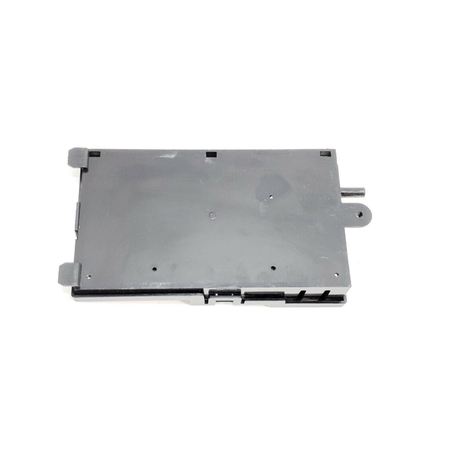 GE Control Board 165D7440G200