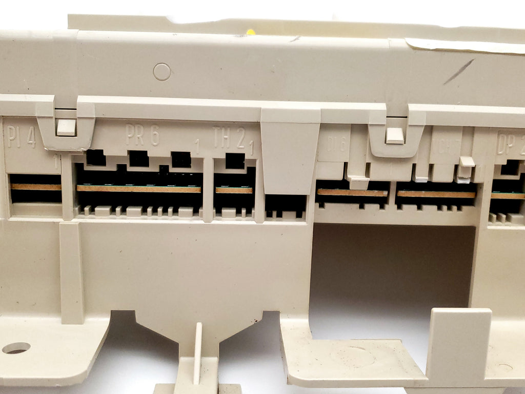 Whirlpool Washer Control Board 461970220672